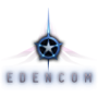faction:edencom.png