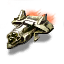 icon:shipspec1.png