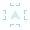디스럽터.png