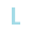 라지.png