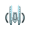 레이저.png