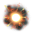aex.png