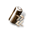 rc.png