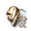rr.png