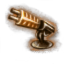 rtc.png