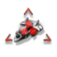 tp.png