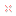 da.png