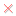 ds.png