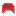 ic.png