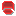 if.png