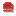 is.png