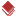 sc.png