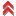 tt.png