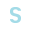 스몰.png