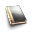 book_32.png