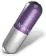 mem1.png