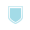 실드.png