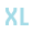 엑스라지.png