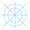 웹.png