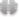 산샤미디엄.png