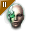alpha_32.png