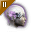 beta_32.png