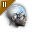 delta_32.png