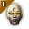 epsilon_32.png