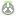하이패.png