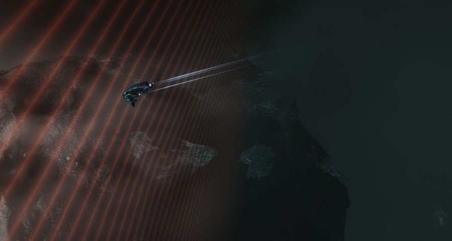 border1.jpg