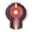 filament1.png
