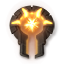 filament4.png