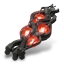 gravid.png
