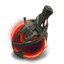 unstable.png
