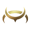 amarr.png
