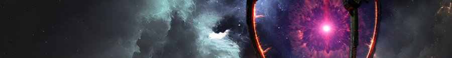 constructionbanner.png