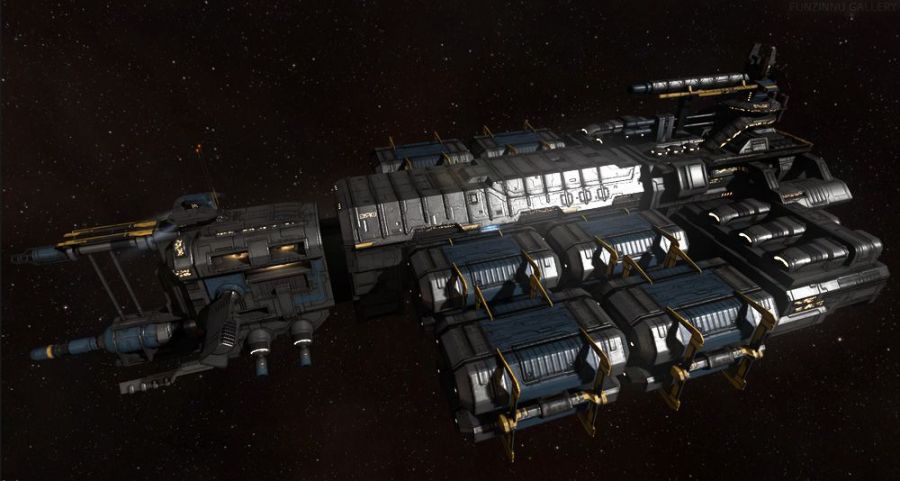 28352.jpg
