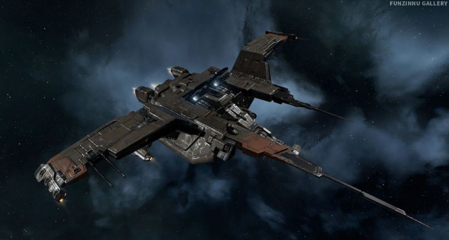 28710.jpg