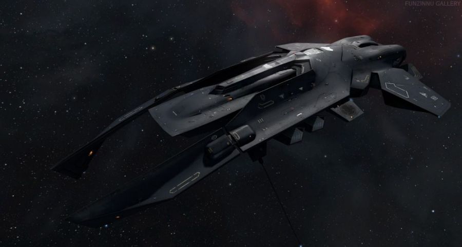 33816.jpg