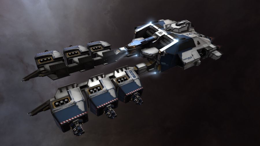 37135.jpg
