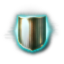 space_superiority_f2.png