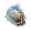 space_superiority_f3.png