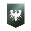 gallente.png