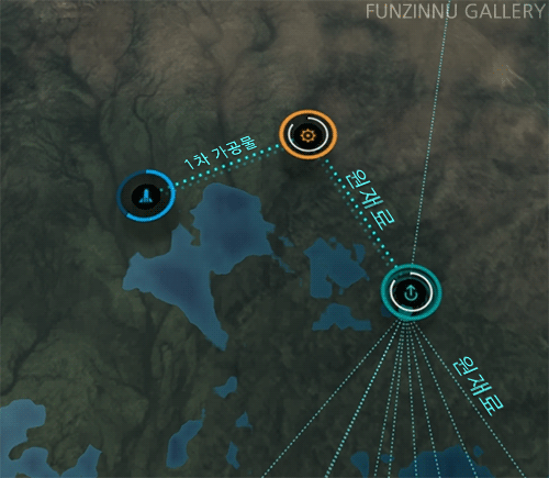 pi01.gif