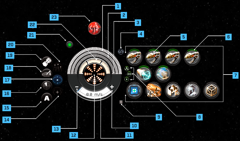 hud.png