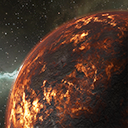 102_128_1.png