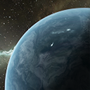 102_128_2.png