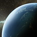 104_128_2.png