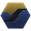 icon:36801.png