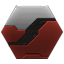 icon:37488.png